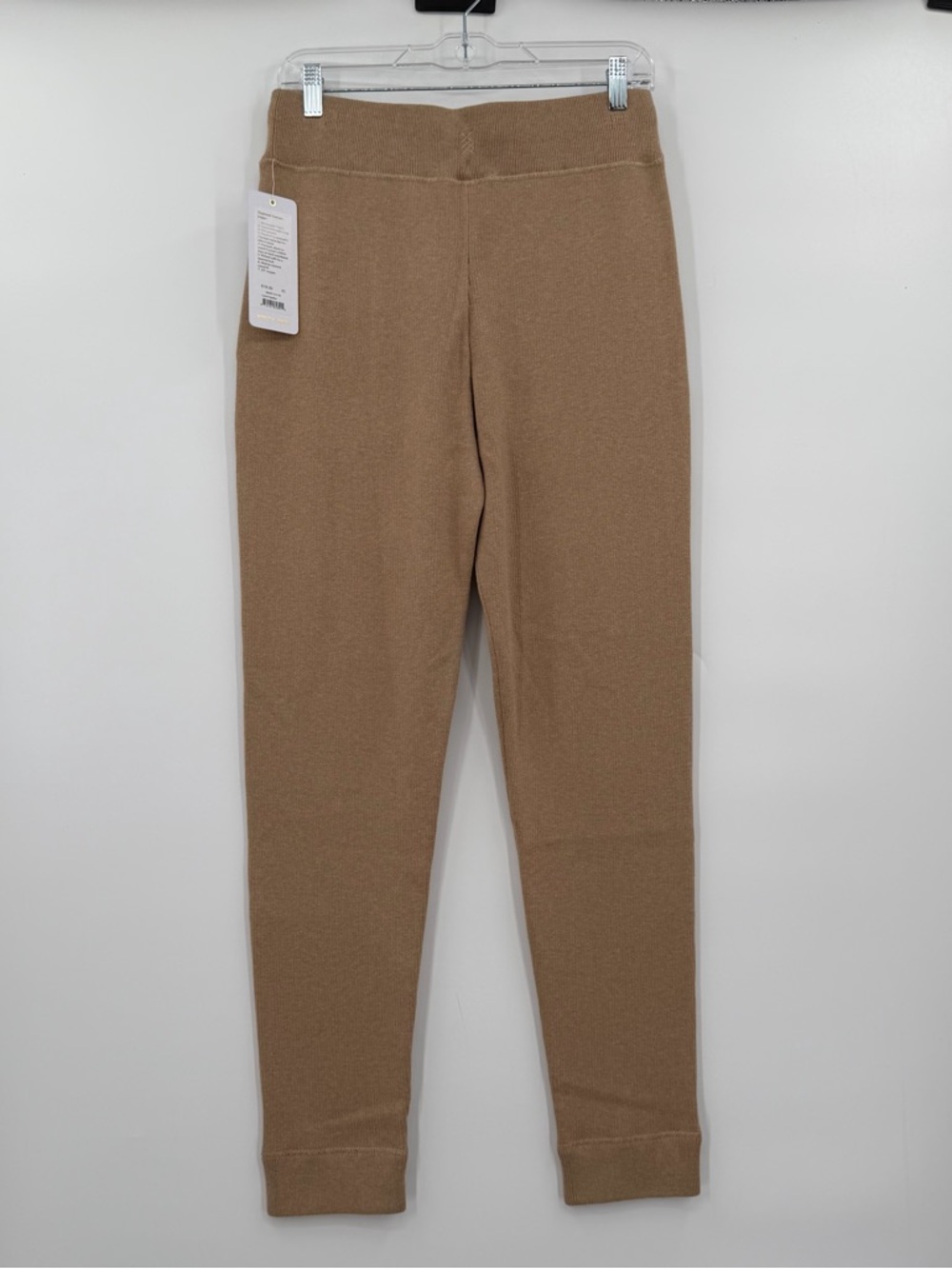Rhone daybreak sweater jogger xs - Picture 2 of 6